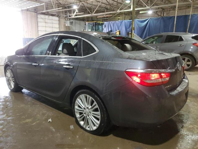 1G4PR5SK5D4214542 2013 BUICK VERANO-1