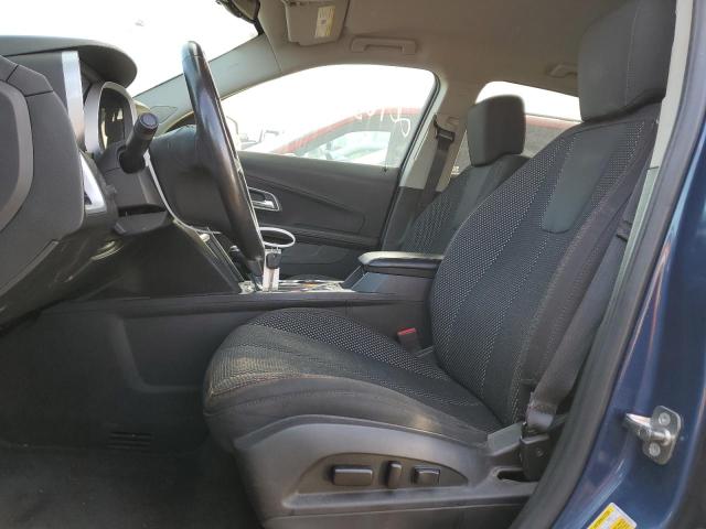 2016 Chevrolet Equinox Lt VIN: 2GNALCEK0G6232047 Lot: 43765694