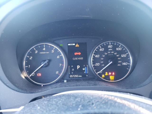 2017 MITSUBISHI OUTLANDER JA4AZ3A34HZ018393