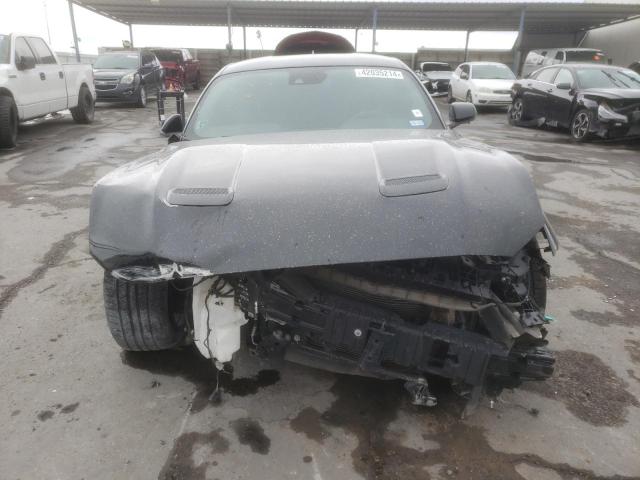 2021 FORD MUSTANG GT #3316064215