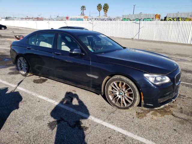 VIN WBAYE8C56FD781776 2015 BMW 7 Series, 750 LI no.4