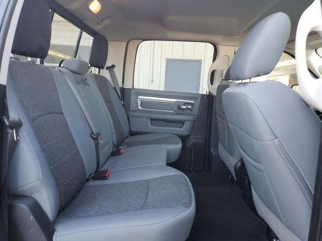 2019 RAM 1500 CLASS 1C6RR7LT0KS629767