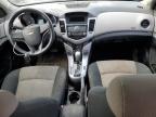 CHEVROLET CRUZE LS photo