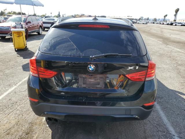 WBAVM1C5XEVW56544 2014 BMW X1-5