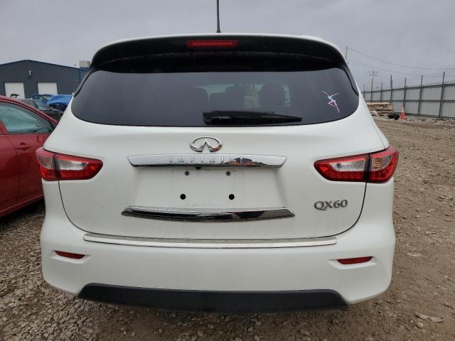 2015 INFINITI QX60 5N1AL0MM0FC507038