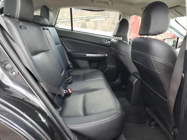 2016 SUBARU IMPREZA LI - JF1GPAK6XG8320283