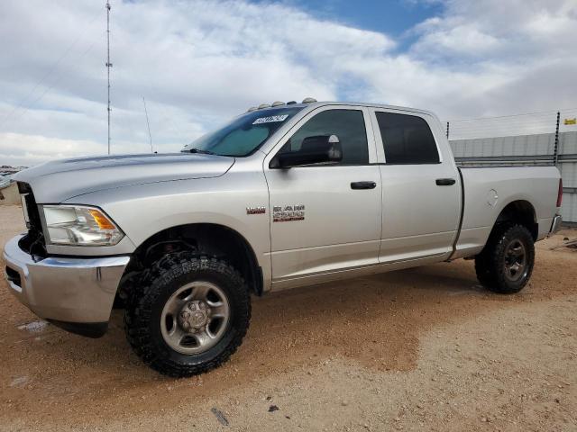 2013 Ram 2500 ST