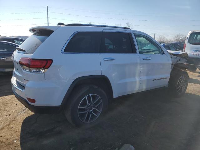 2021 JEEP GRAND CHER 1C4RJFBG5MC509958