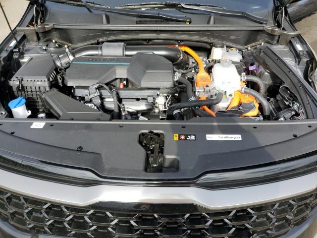 2023 KIA SPORTAGE X KNDPYDAH1P7102346