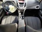 GMC TERRAIN SL photo