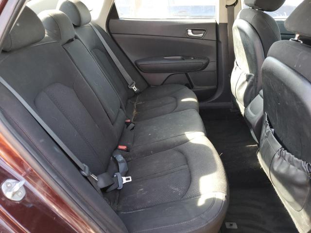 2018 KIA OPTIMA LX 5XXGT4L39JG185653