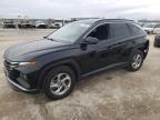 2022 HYUNDAI TUCSON SEL - 5NMJB3AE4NH002609