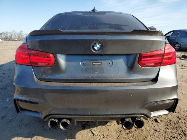 VIN WBS8M9C54J5K99041 2018 BMW M3 no.6