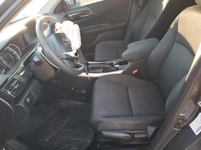 2017 HONDA ACCORD LX 1HGCR2F35HA044227