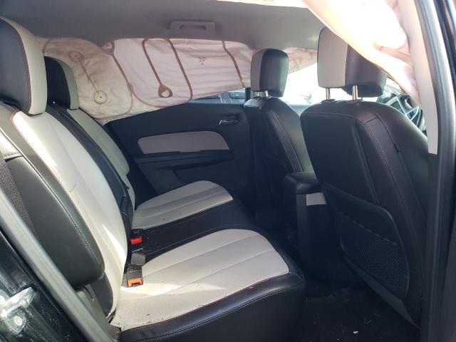 2017 GMC TERRAIN SL 2GKFLUEK2H6331656