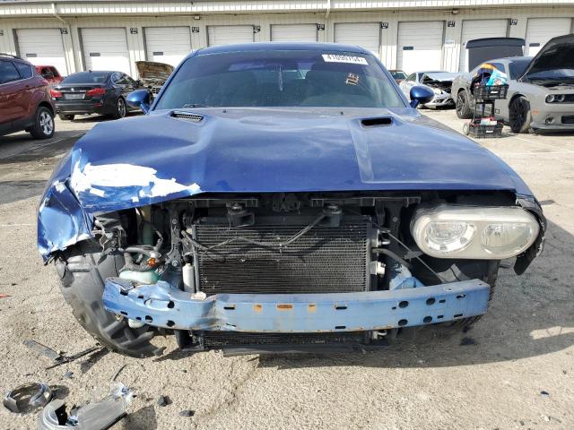 2010 Dodge Challenger Se VIN: 2B3CJ4DV0AH240820 Lot: 41090754