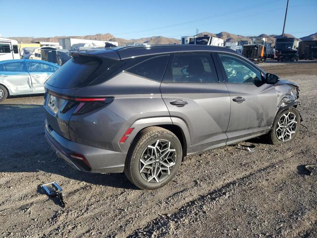2024 HYUNDAI TUCSON N L KM8JFCD15RU177782