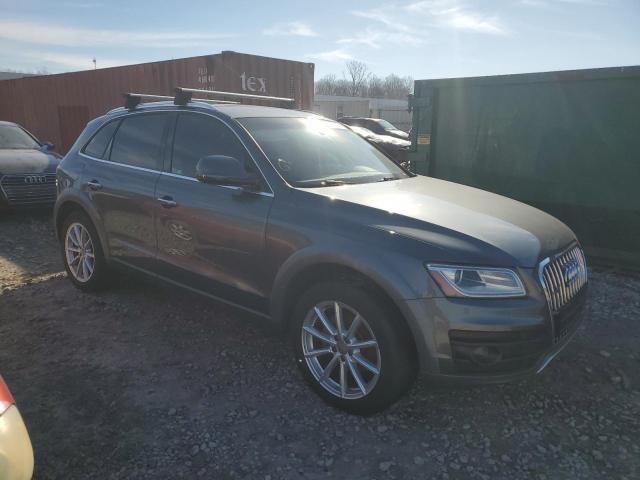 VIN WA1L2AFP1HA077090 2017 Audi Q5, Premium Plus no.4