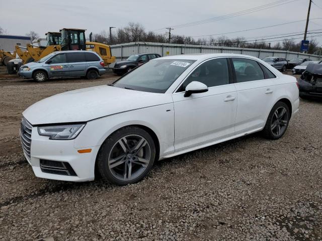 AUDI-A4-WAUENAF48HA140291