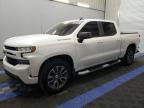 2020 CHEVROLET SILVERADO - 3GCPWDEK0LG236274