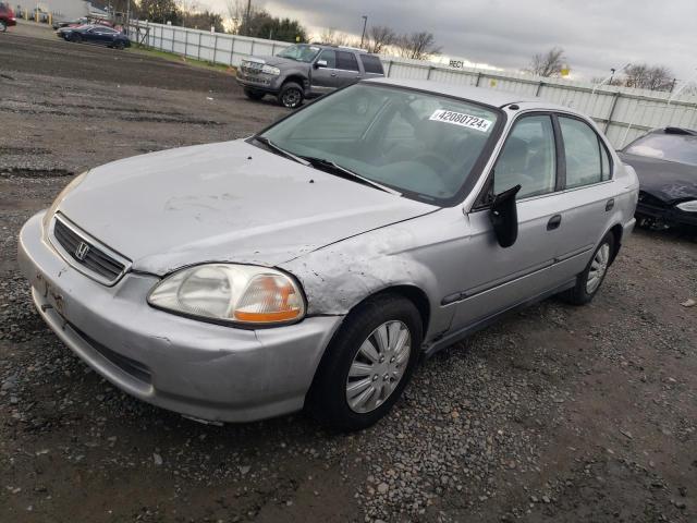 1998 Honda Civic Lx VIN: 2HGEJ6675WH544915 Lot: 42080724