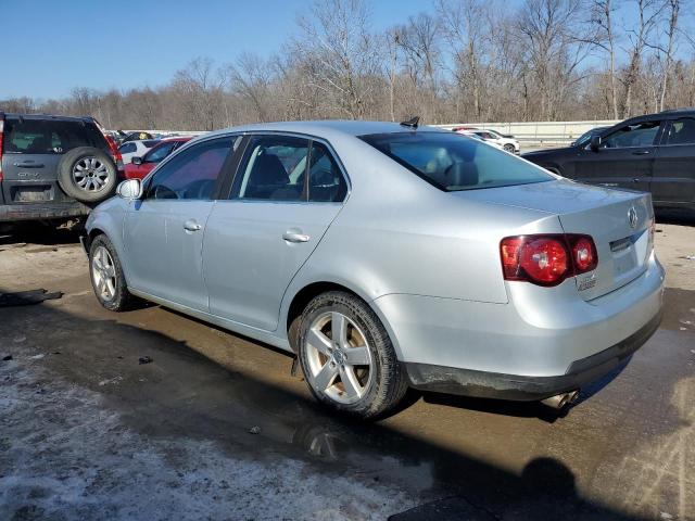 2009 Volkswagen Jetta Se VIN: 3VWRM71K59M011491 Lot: 43230744