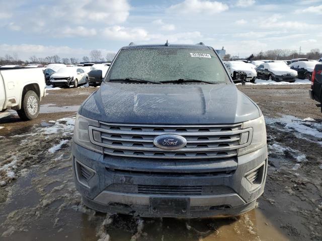 2020 FORD EXPEDITION 1FMJK2AT0LEA88148