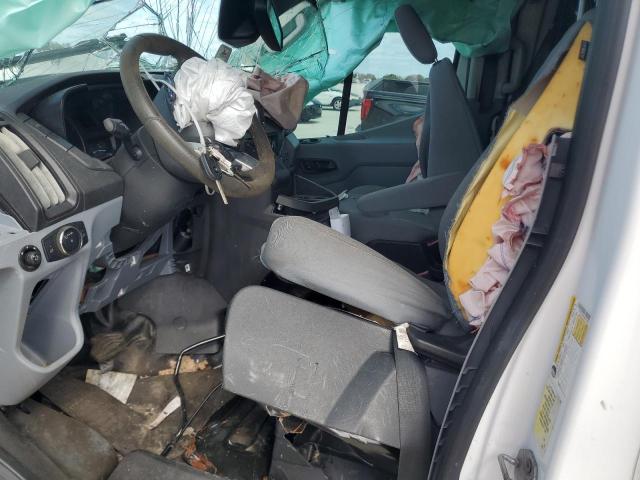 2018 Ford Transit - Image 7