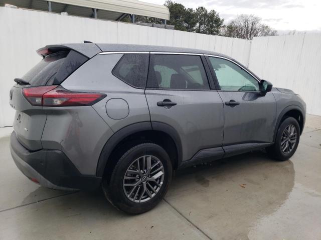 2023 NISSAN ROGUE S 5N1BT3AB9PC860730