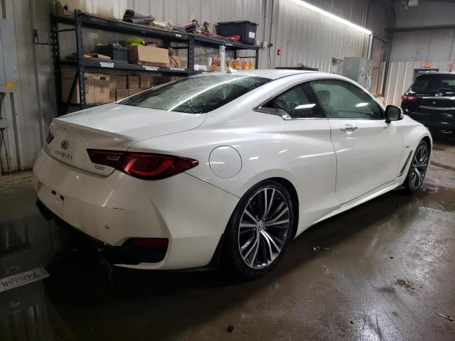2017 Infiniti Q60 Premium VIN: JN1EV7EL5HM552202 Lot: 44923064