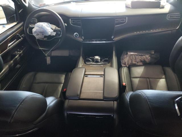 2022 JEEP GRAND WAGO 1C4SJVEP4NS201565