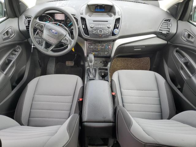 2017 FORD ESCAPE S - 1FMCU0F73HUF03799