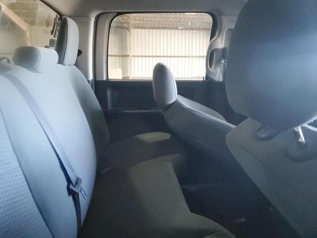 2016 RAM 1500 ST 3C6RR7KT4GG232529