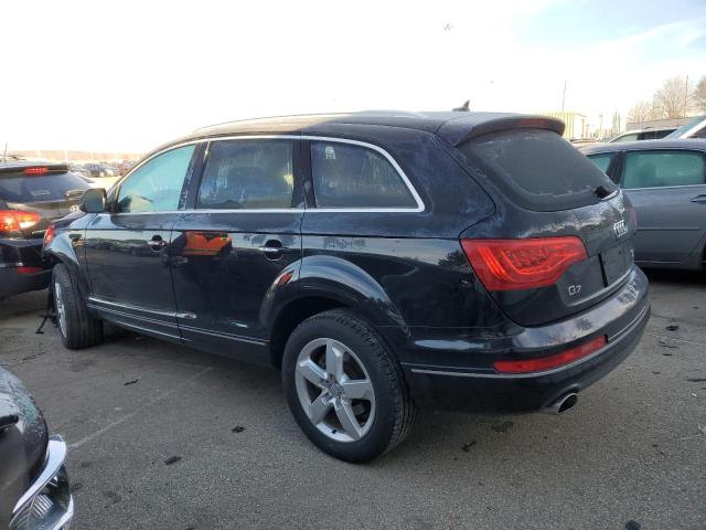 WA1CMAFE7FD021823 2015 AUDI Q7, photo no. 2