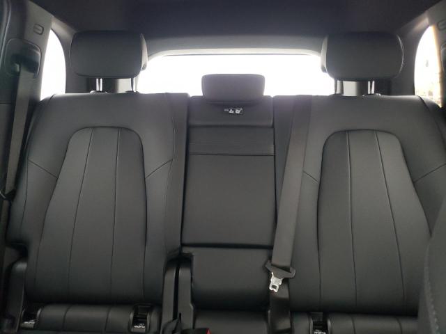 2023 MERCEDES-BENZ EQB 300 4M W1N9M0KB7PN054816