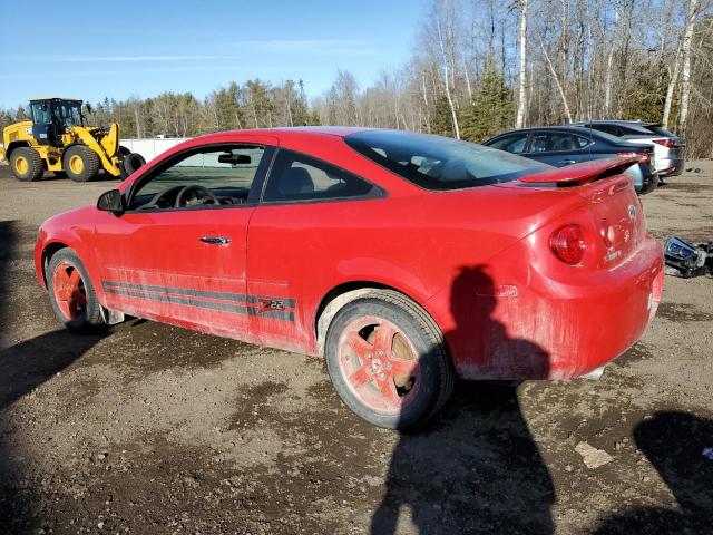 2010 Chevrolet Cobalt - Image 2