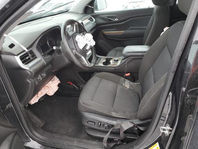 2020 GMC ACADIA SLE 1GKKNRLS0LZ218763