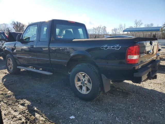 2006 Ford Ranger Super Cab VIN: 1FTZR45E76PA86142 Lot: 42572784