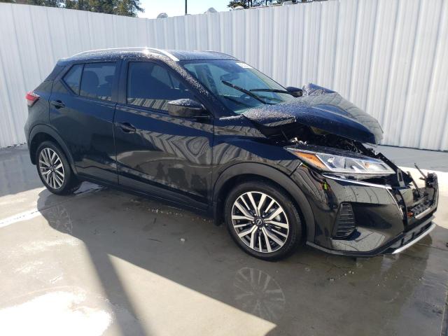 2023 NISSAN KICKS SV - 3N1CP5CV9PL559852