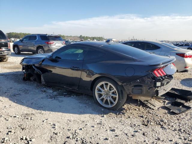 1FA6P8CF1R5412857 Ford Mustang GT 2