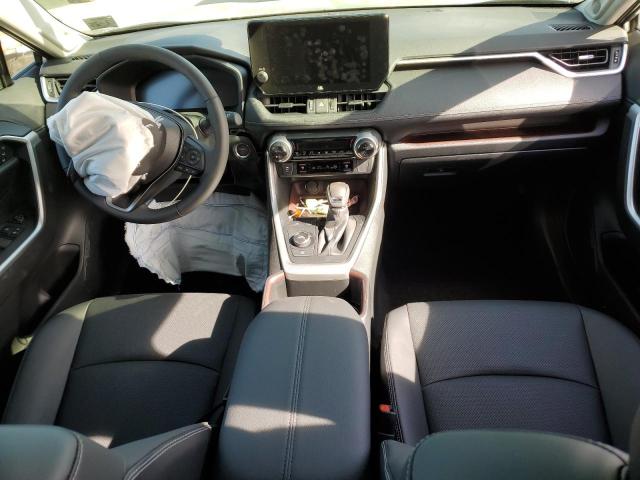 2024 TOYOTA RAV4 LIMIT JTMD6RFV3RD121957