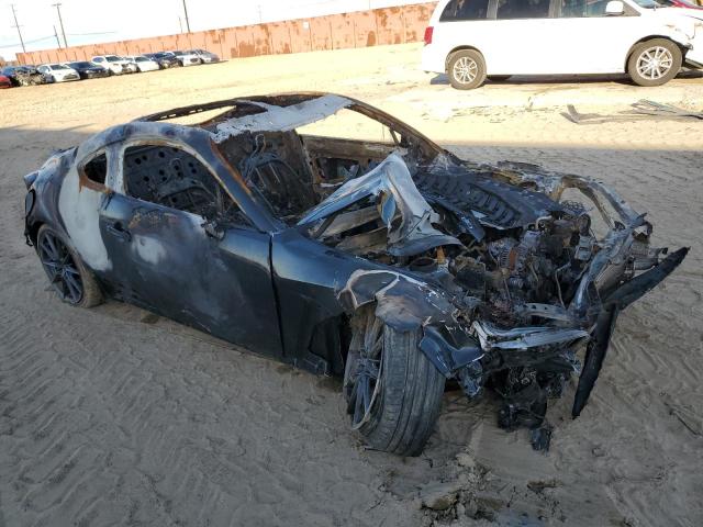 2022 SUBARU BRZ LIMITE JF1ZDBE13N9702119