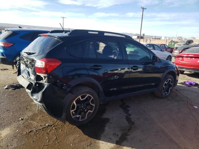 2016 SUBARU CROSSTREK JF2GPABC6G8272301