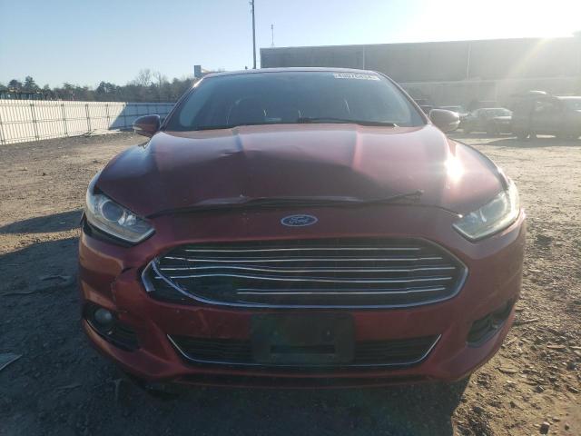 2015 FORD FUSION TIT 3FA6P0K96FR309889