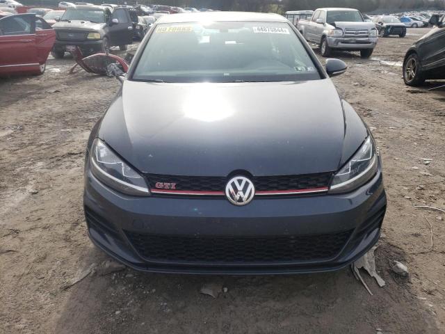 3VW5T7AU3LM012441 2020 VOLKSWAGEN GTI-4