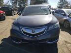 Lot #2386737424 2016 ACURA RDX TECHNO