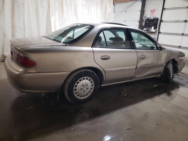 VIN WAUFFAFL4FN018753 2002 BUICK CENTURY no.3