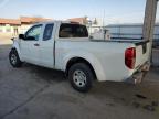 NISSAN FRONTIER S photo