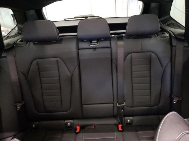 2023 BMW X3 M40I 5UX83DP00P9N98229