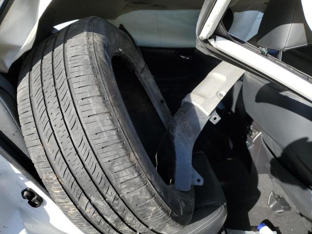 2017 SUBARU OUTBACK 2. 4S4BSANC5H3270813